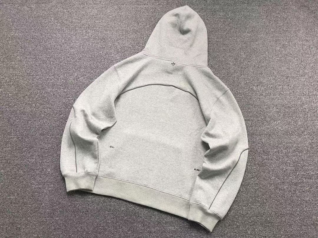 Nike TROUSERS178 N⭐K⭐ NO⭐T⭐ HOODIE - Image 32