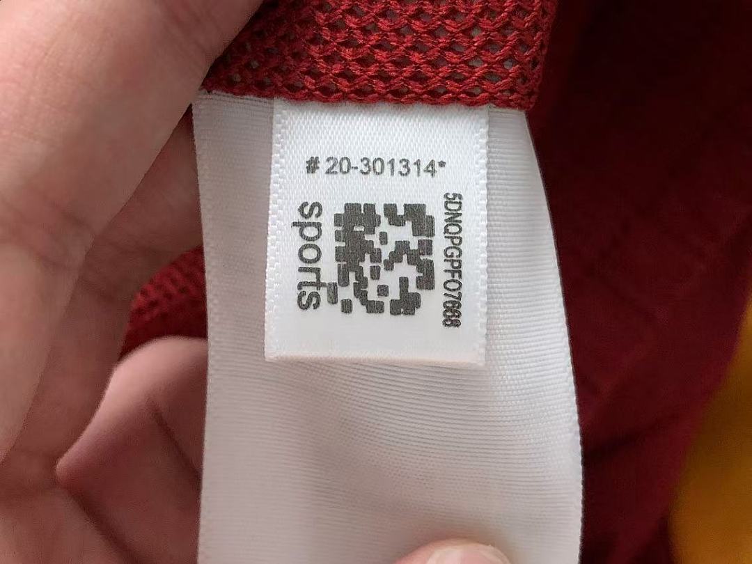 Unbranded 135 FOOTBALL TRENCH - Image 17