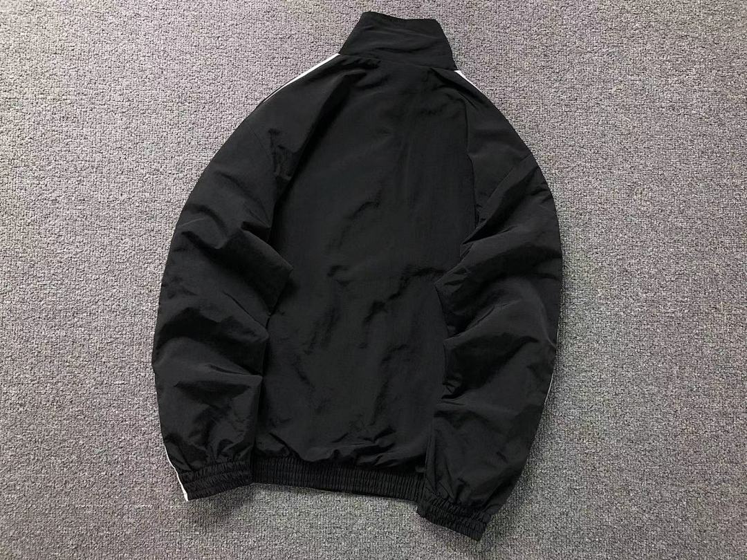 Adidas 168 A⭐I⭐AS JACKET 4204101377 (Im 170Cm 60Kg I Wear Size M In The Phot) - Image 19