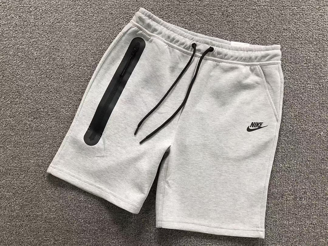Nike 145 N⭐K⭐ SHORTS 22070628001 (Im 170Cm 60Kg I Wear Size M In The Phot) - Image 8