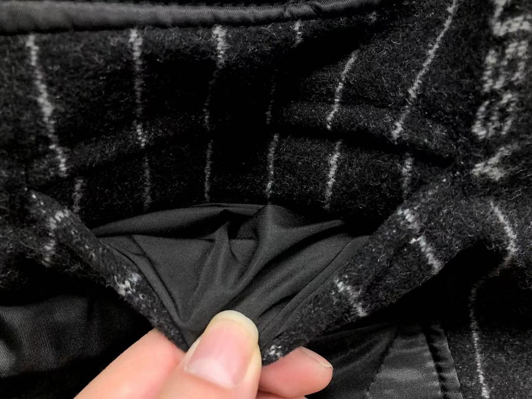 Nike TROUSERS348 STUSSY X N⭐K⭐JACKET - Image 24