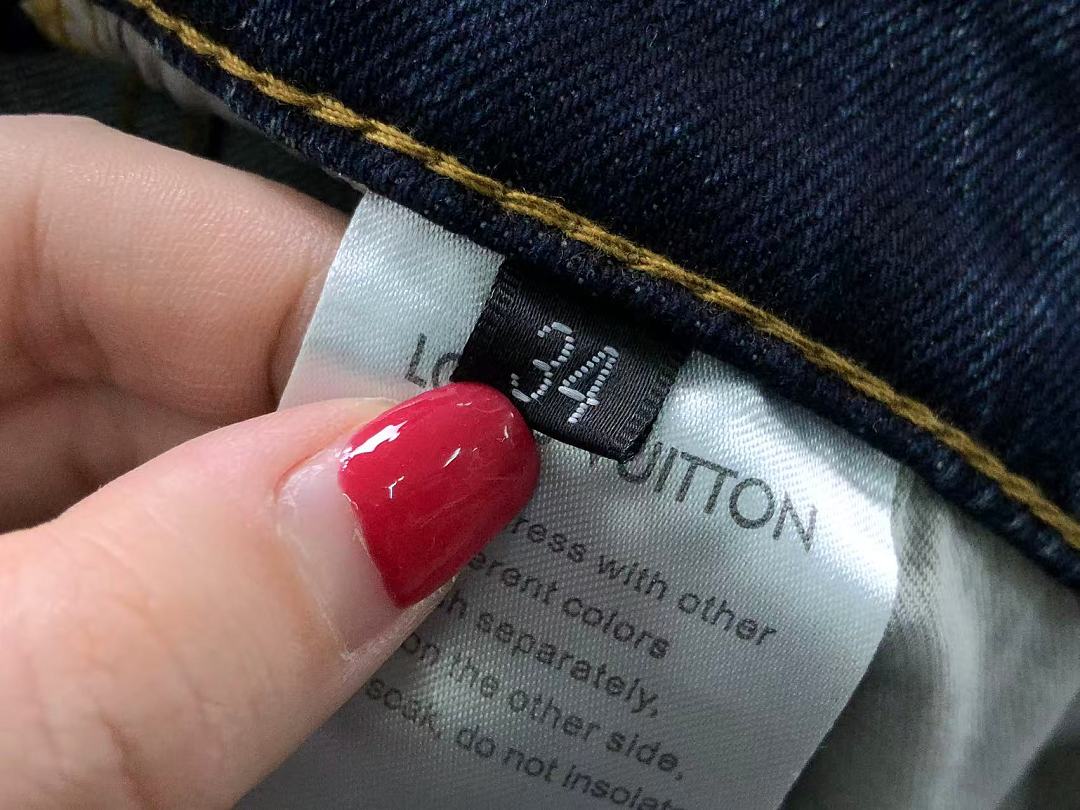 Unbranded 175 L⭐ - Image 22
