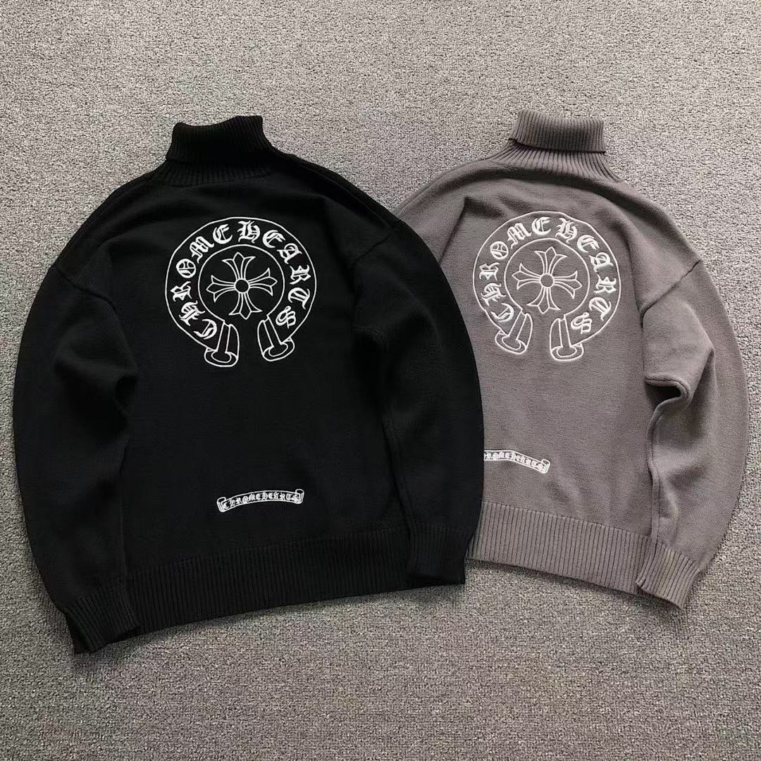 Comme des Garcons 215 C⭐⭐OME HE⭐⭐TS SWEATER 4112505154 (Im 170Cm 60Kg I Wear Size M In The Phot)