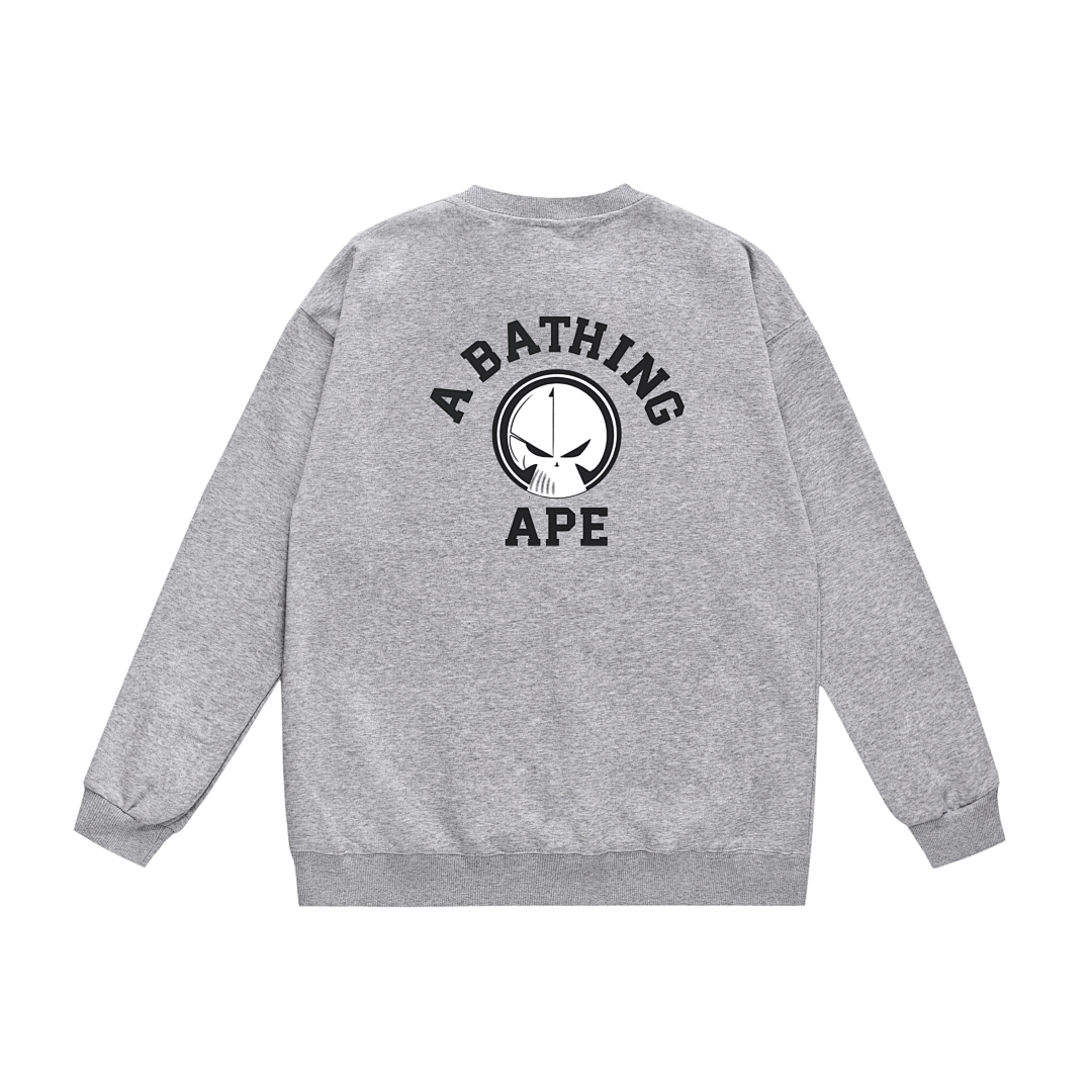 Bape 98 BAPE - Image 6
