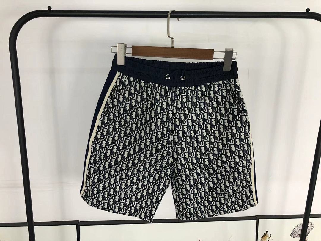 Dior 195 D⭐O⭐ SHORTS 2171830001 (Im 170Cm 60Kg I Wear Size S In The Phot) - Image 21