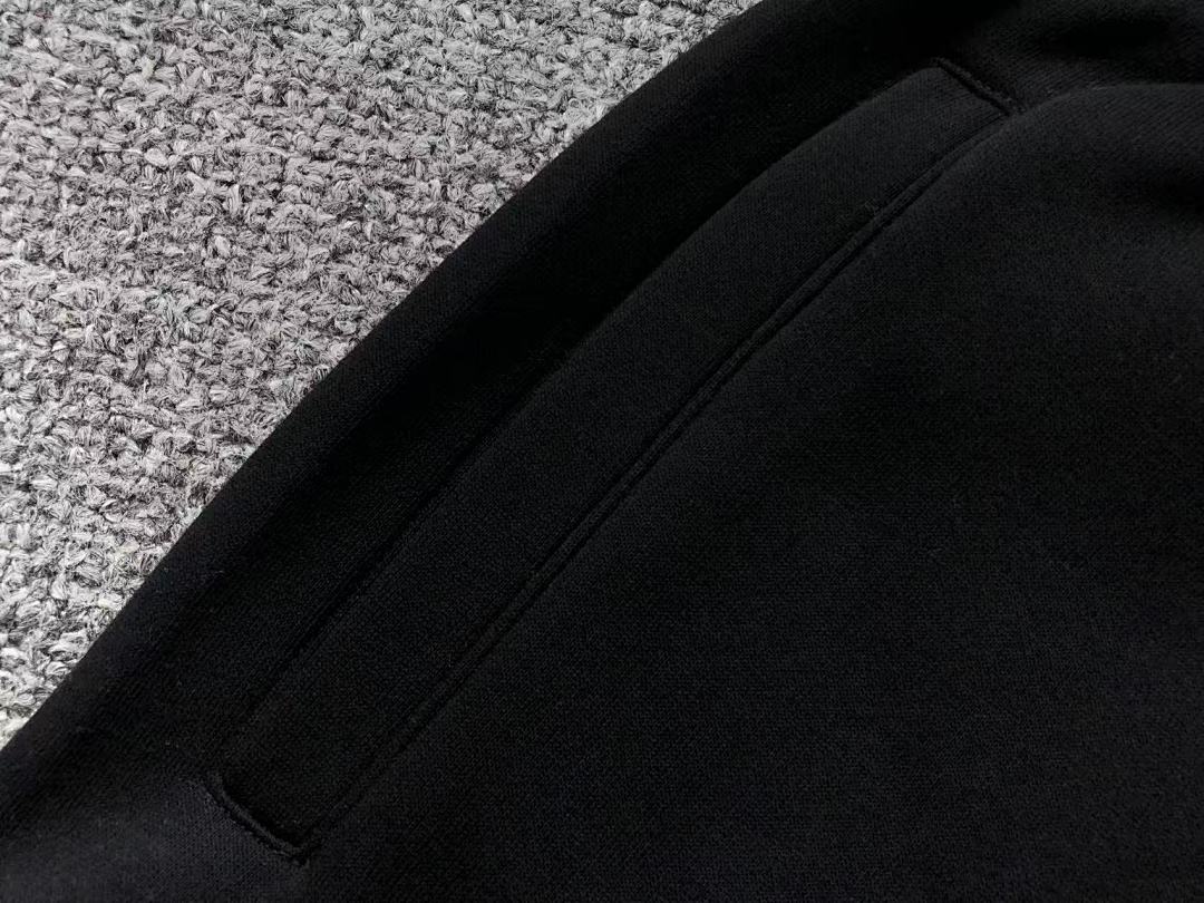 Corteiz TROUSERS 168 CORTEIZ HOODIE 22010307125 (Im 170Cm 60Kg I Wear Size M In The Phot) - Image 59