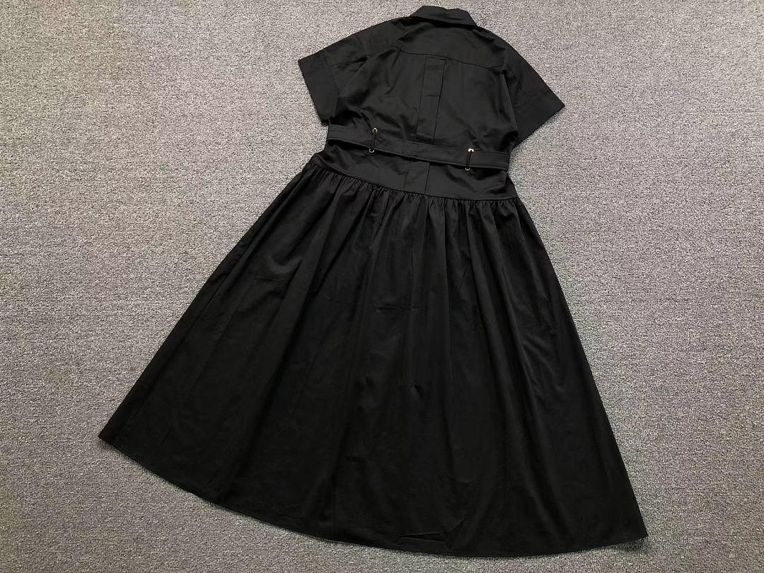Unbranded 358 MA⭐⭐A⭐RA LONG SKIRT FEMAIE - Image 14