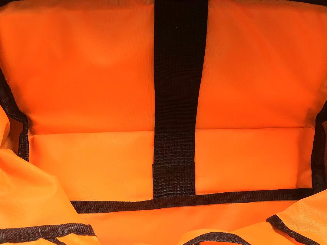 Nike 135 N⭐K⭐ BAG 4205061077 (Long 28CM* Wide 18CM* High 45CM) - Image 14