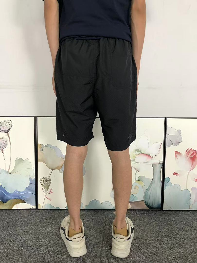 Nike 115 N⭐K⭐ SHORTS 4205112277 (Im 170Cm 60Kg I Wear Size L In The Phot) - Image 4