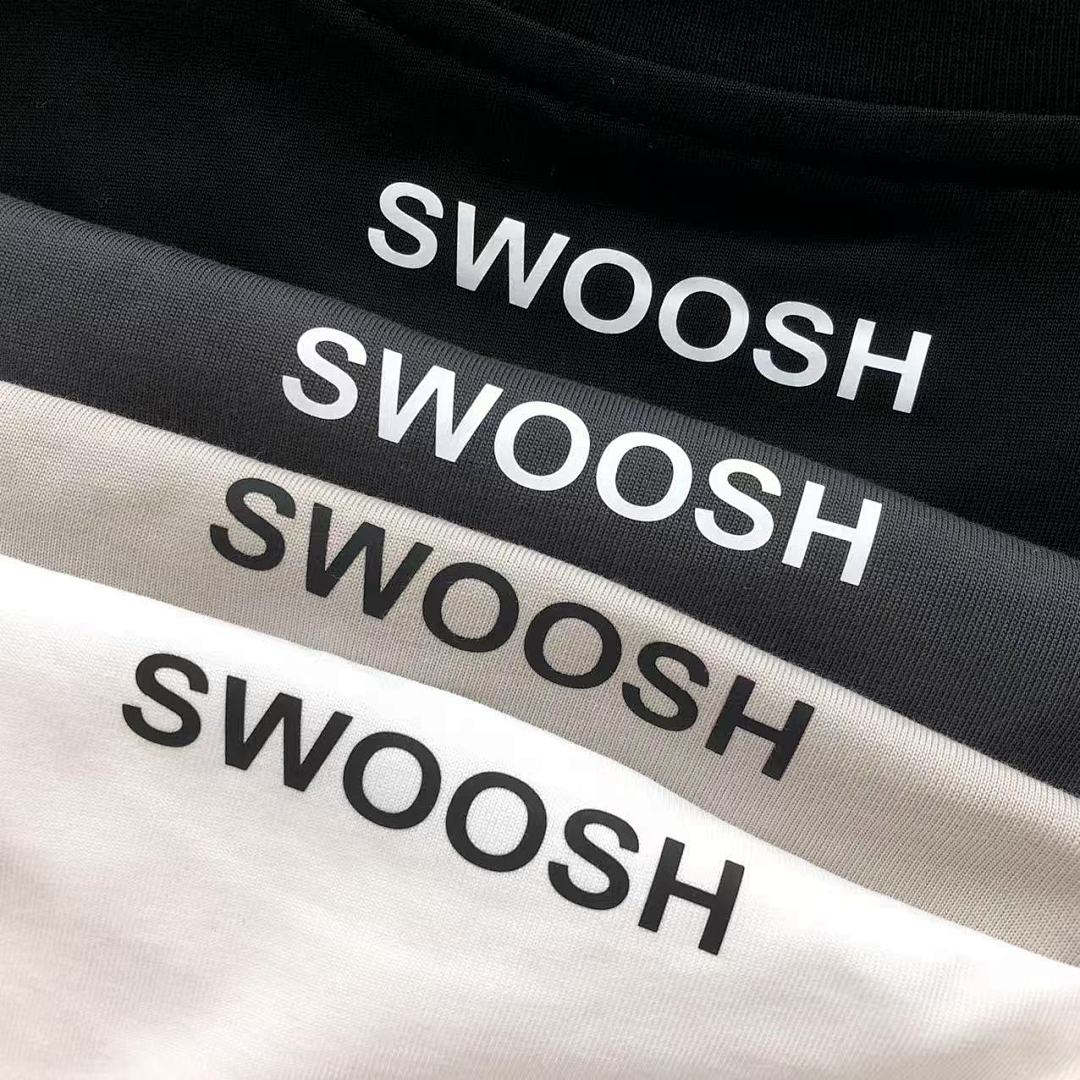 Unbranded 128 N⭐K⭐ T-SHIRT 2112041001 (Im 170Cm 60Kg I Wear Size L In The Phot) - Image 24