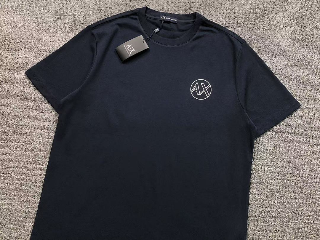 Chanel 85 AR⭐⭐⭐ EXCH⭐⭐⭐ T-SHIRT 3203120603 (Im 170Cm 60Kg I Wear Size L In The Phot) - Image 15