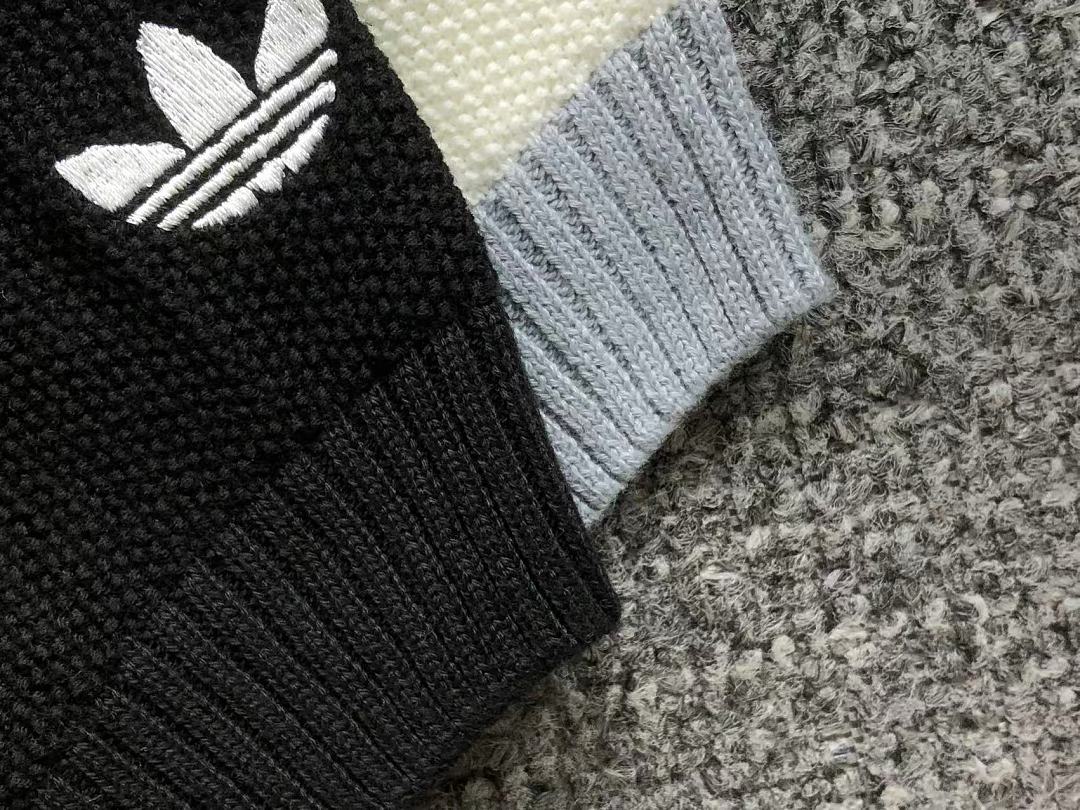 Adidas 145 A⭐I⭐AS POLO FEMAIE - Image 12