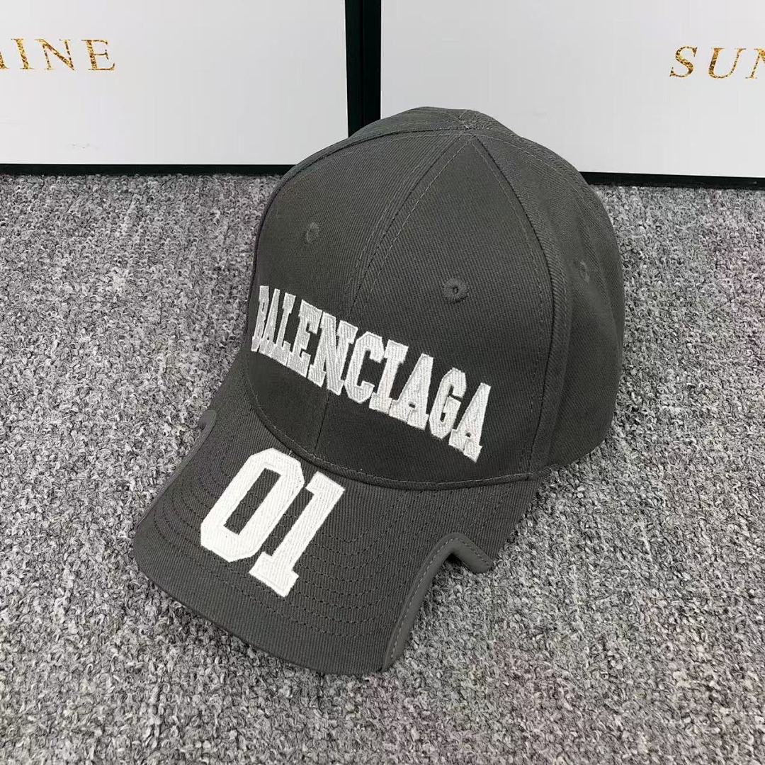 Balenciaga Balenciaga 78 B⭐L⭐⭐⭐IA⭐A, photo 1