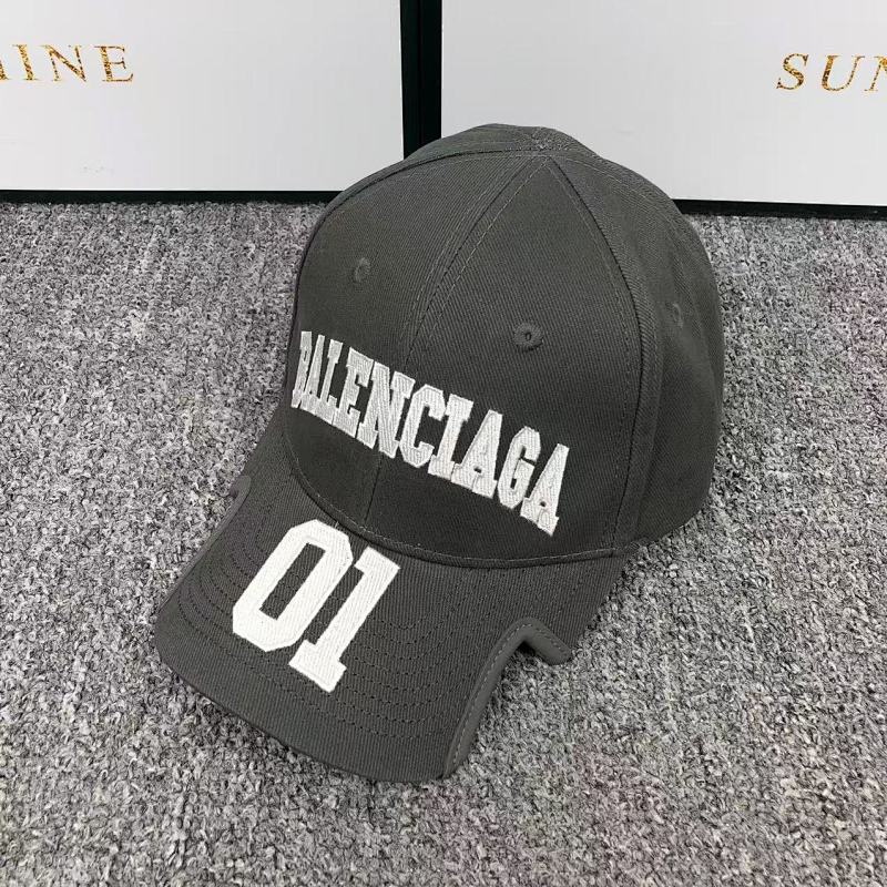 Balenciaga Balenciaga 78 B⭐L⭐⭐⭐IA⭐A, photo 1