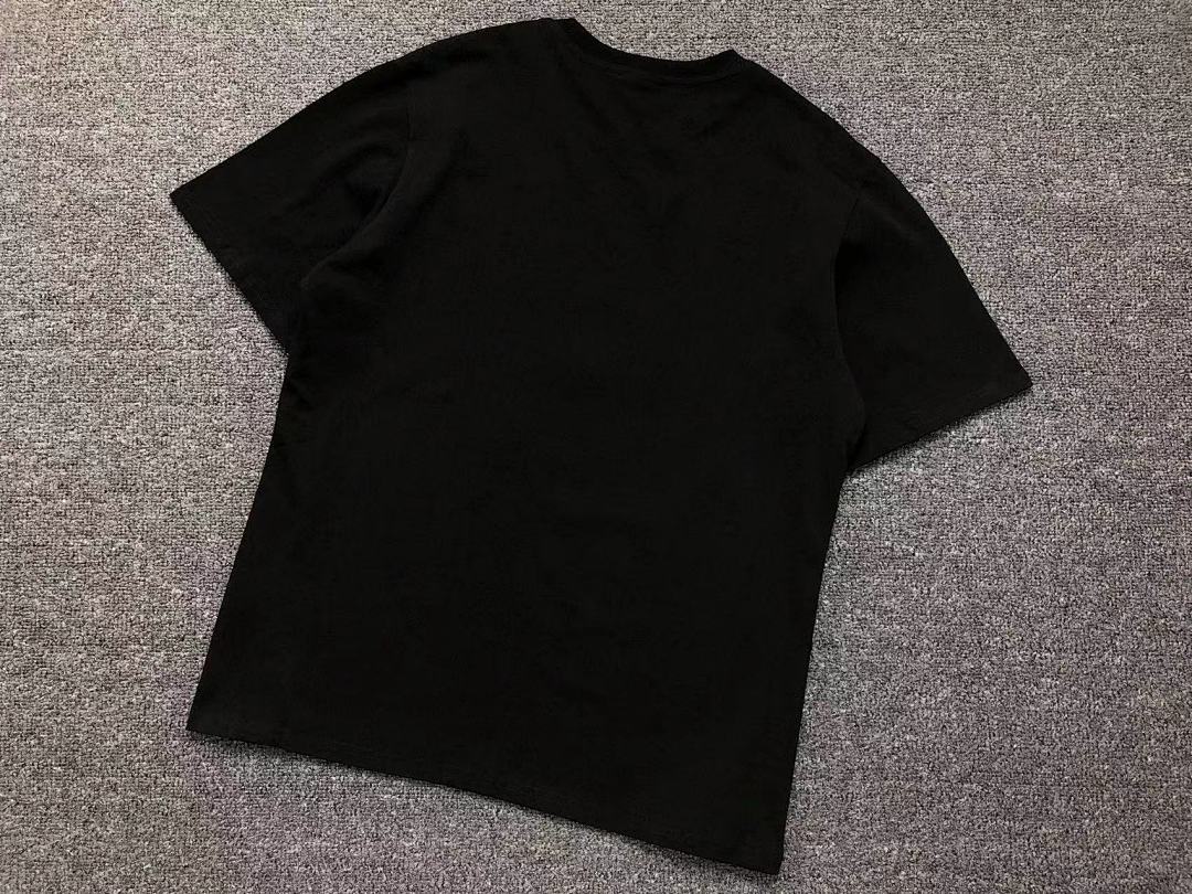 Corteiz 78 CORTEIZ T-SHIRT - Image 14