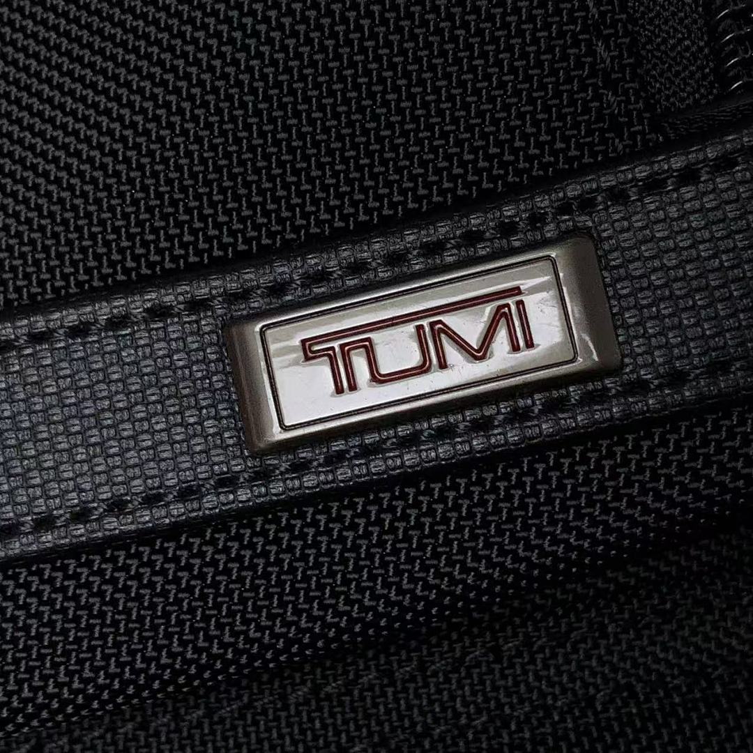 Unbranded 368 T⭐⭐I BAG 4108090175 (Long 41CM* Wide 20CM* High 47CM) - Image 8