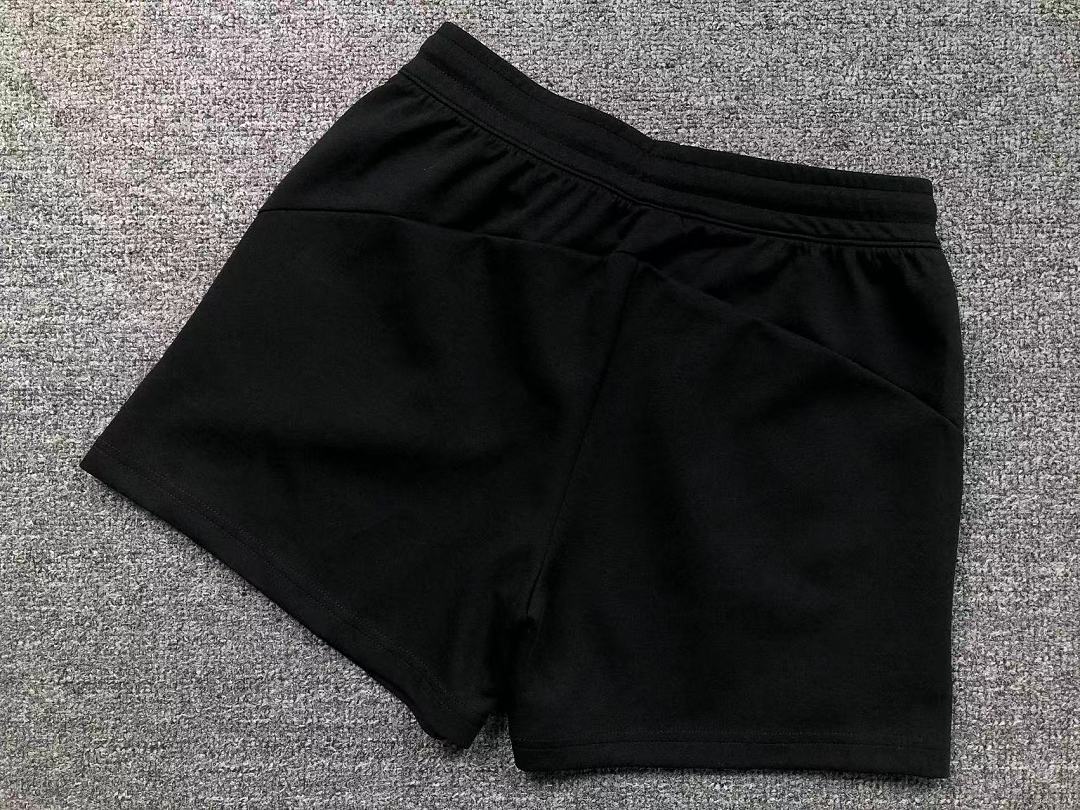 Unbranded 128 ON SHORTS FEMAIE - Image 19