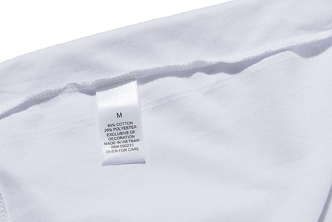 Fear of God 85 FOG T-SHIRT - Image 15