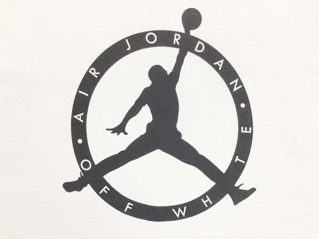 Air Jordan 75 A⭐RJ⭐R⭐AN T-SHIRT 412290957 (Im 170Cm 55Kg I Wear Size M In The Phot) - Image 21