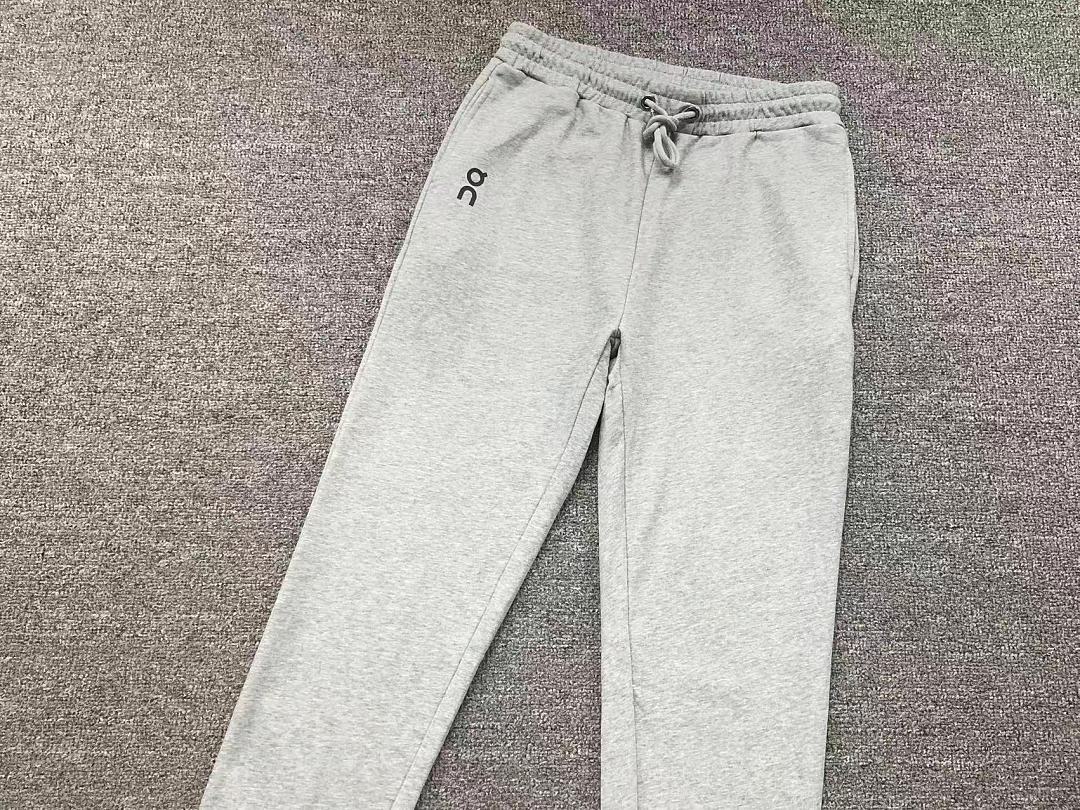 Unbranded 175 ON TROUSERS 4208181001 (Im 170Cm 60Kg I Wear Size XL In The Phot) - Image 10