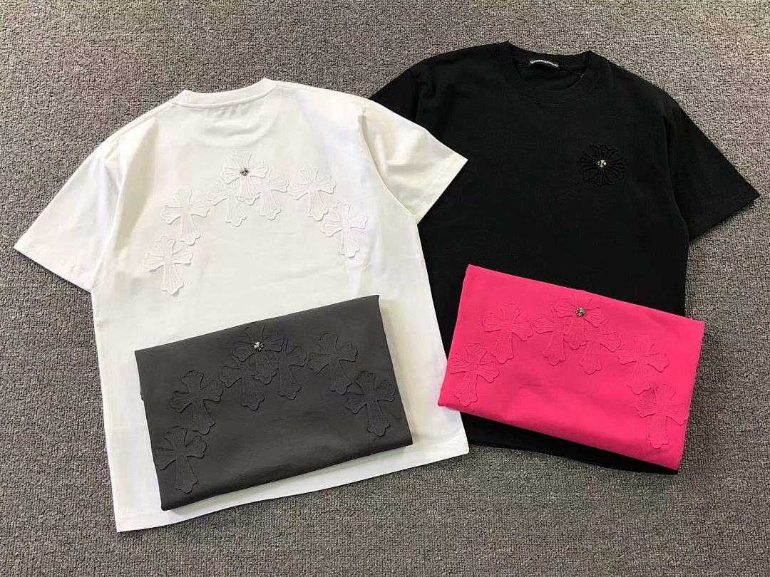 Comme des Garcons 118 C⭐⭐OME HE⭐⭐TS T-SHIRT 11122014137 (Im 170Cm 60Kg I Wear Size M In The Phot) - Image 5
