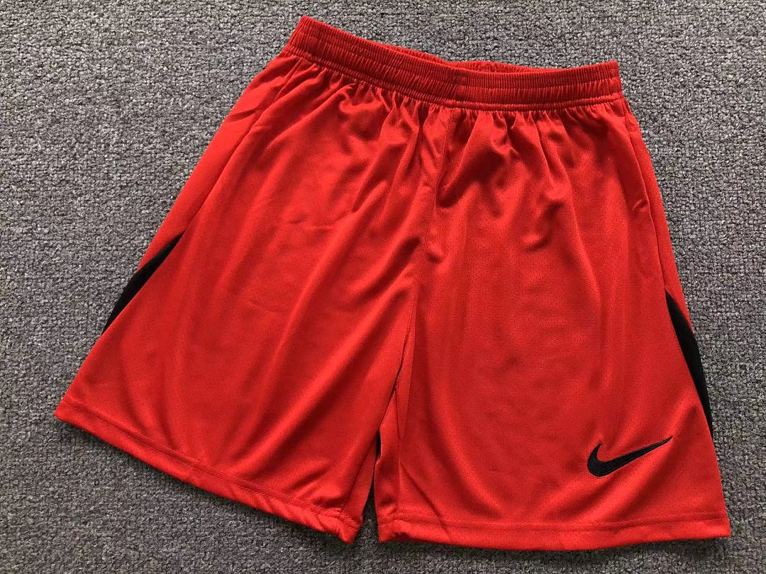 Unbranded 88 FOOTBALL T-SHIRT SHORTS 1272729002 (Im 170Cm 60Kg I Wear Size M In The Phot) - Image 22