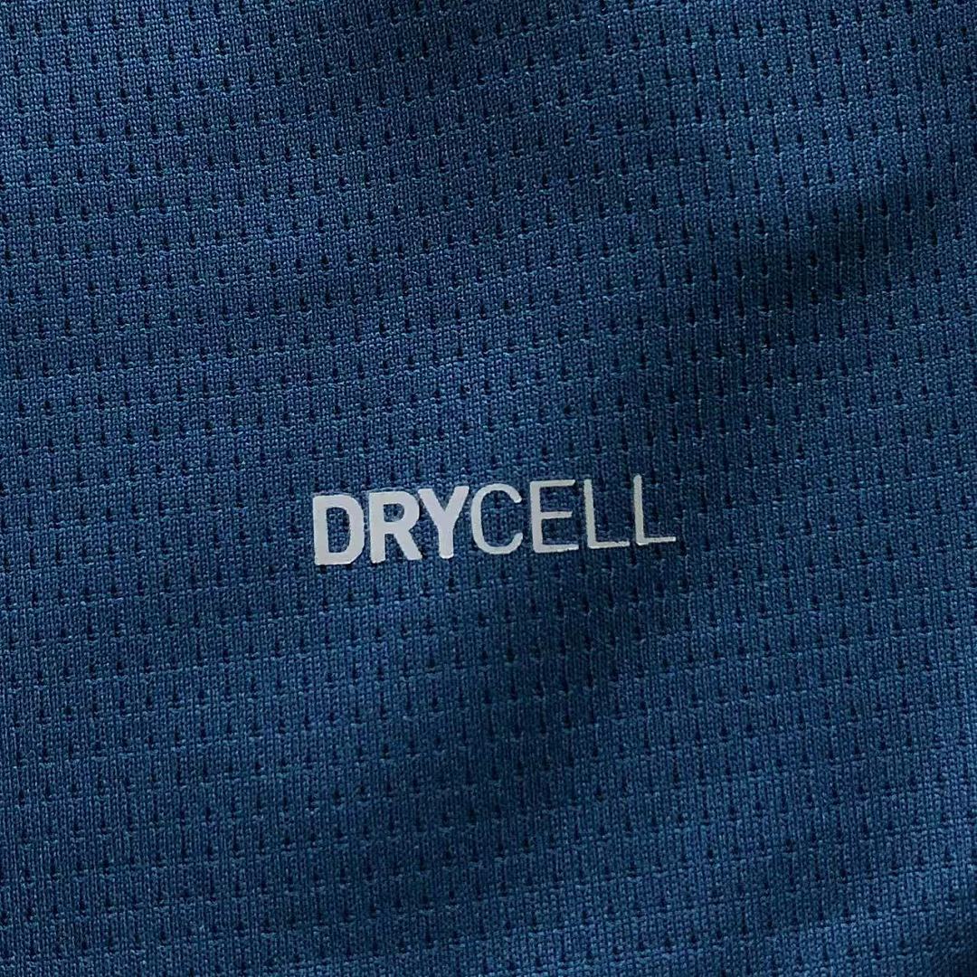 Unbranded 82 FOOTBALL T-SHIRT 1262234002 (Im 170Cm 60Kg I Wear Size L In The Phot) - Image 13