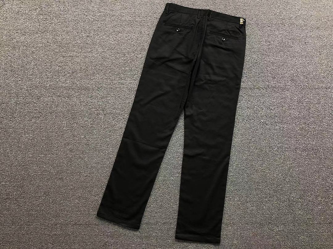 Unbranded 215 H⭐R⭐⭐S - Image 12