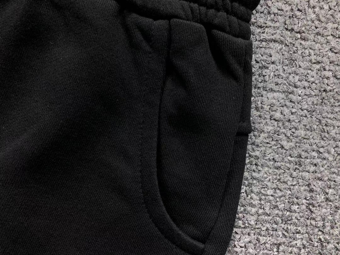 Air Jordan 89 A⭐R J⭐R⭐AN TROUSERS 211110757 (Im 170Cm 57Kg I Wear Size M In The Phot) - Image 23