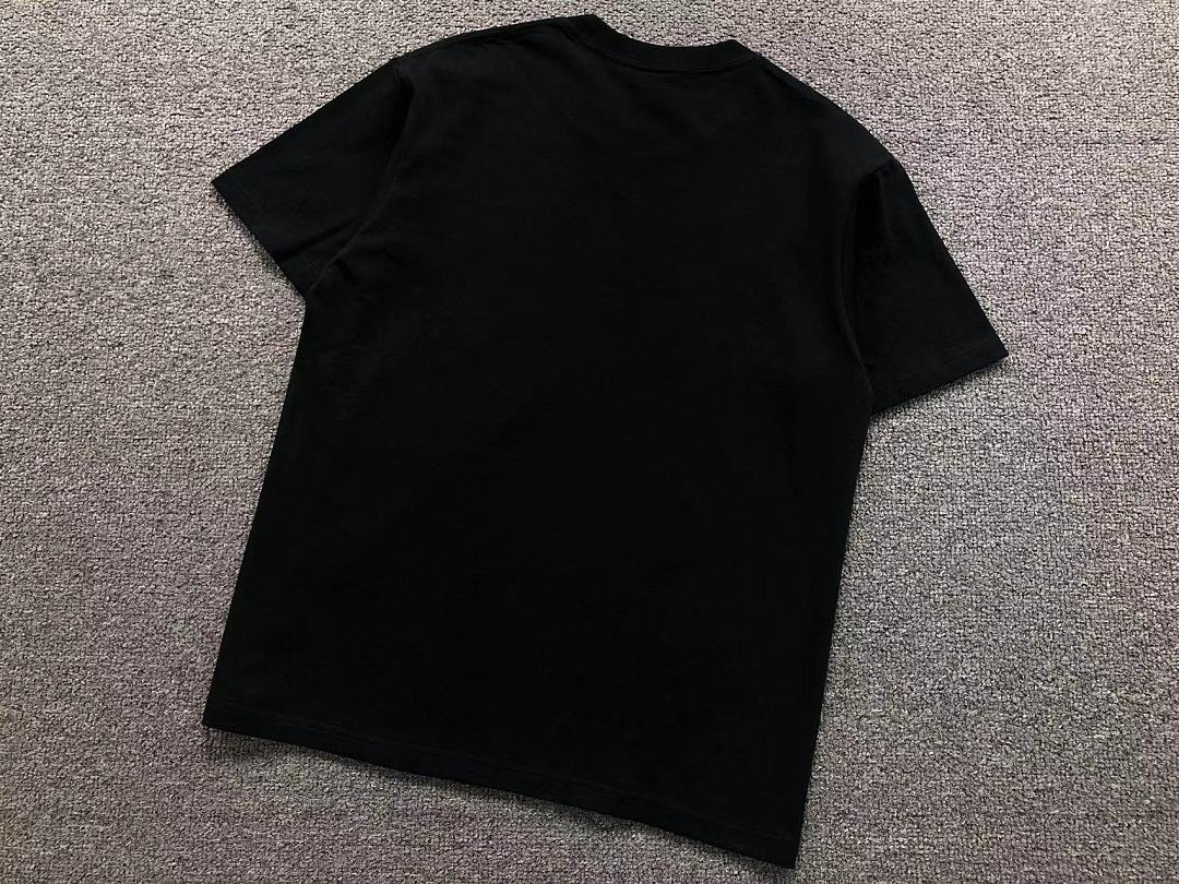Undefeated 88 UNDEFEATED T-SHIRT 126173302 (Im 170Cm 60Kg I Wear Size M In The Phot) - Image 26