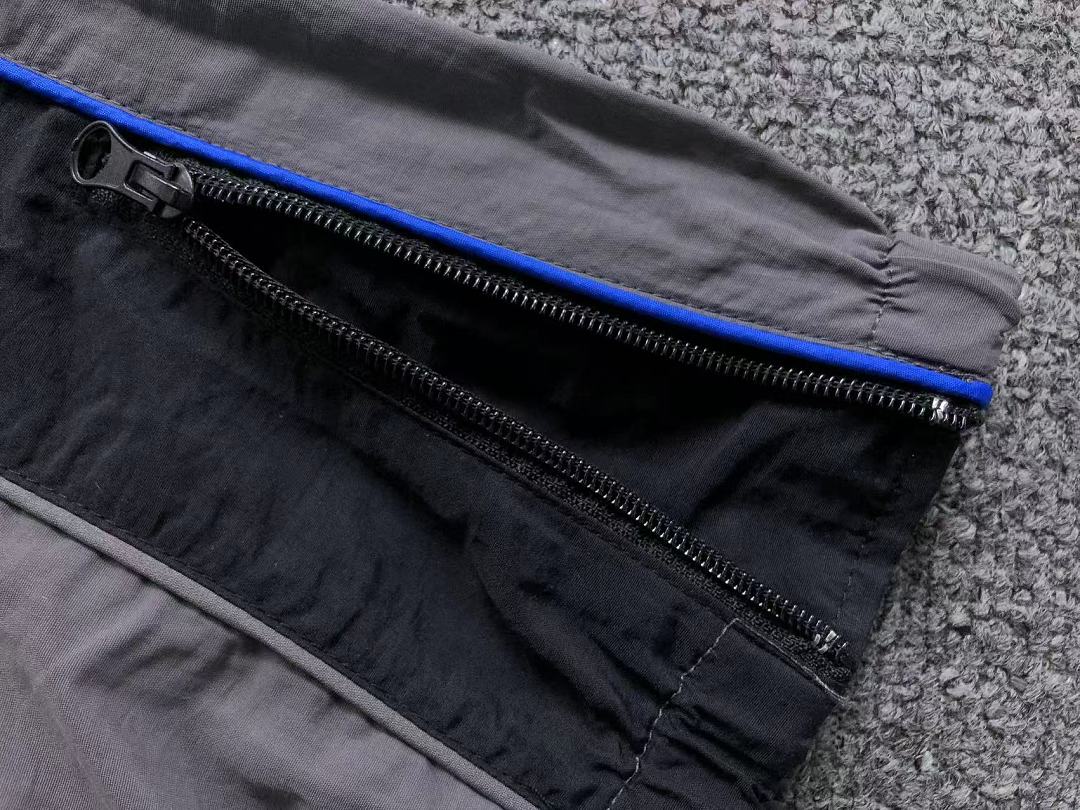Unbranded TROUSERS 168 S⭐N⭐ JACKET - Image 40