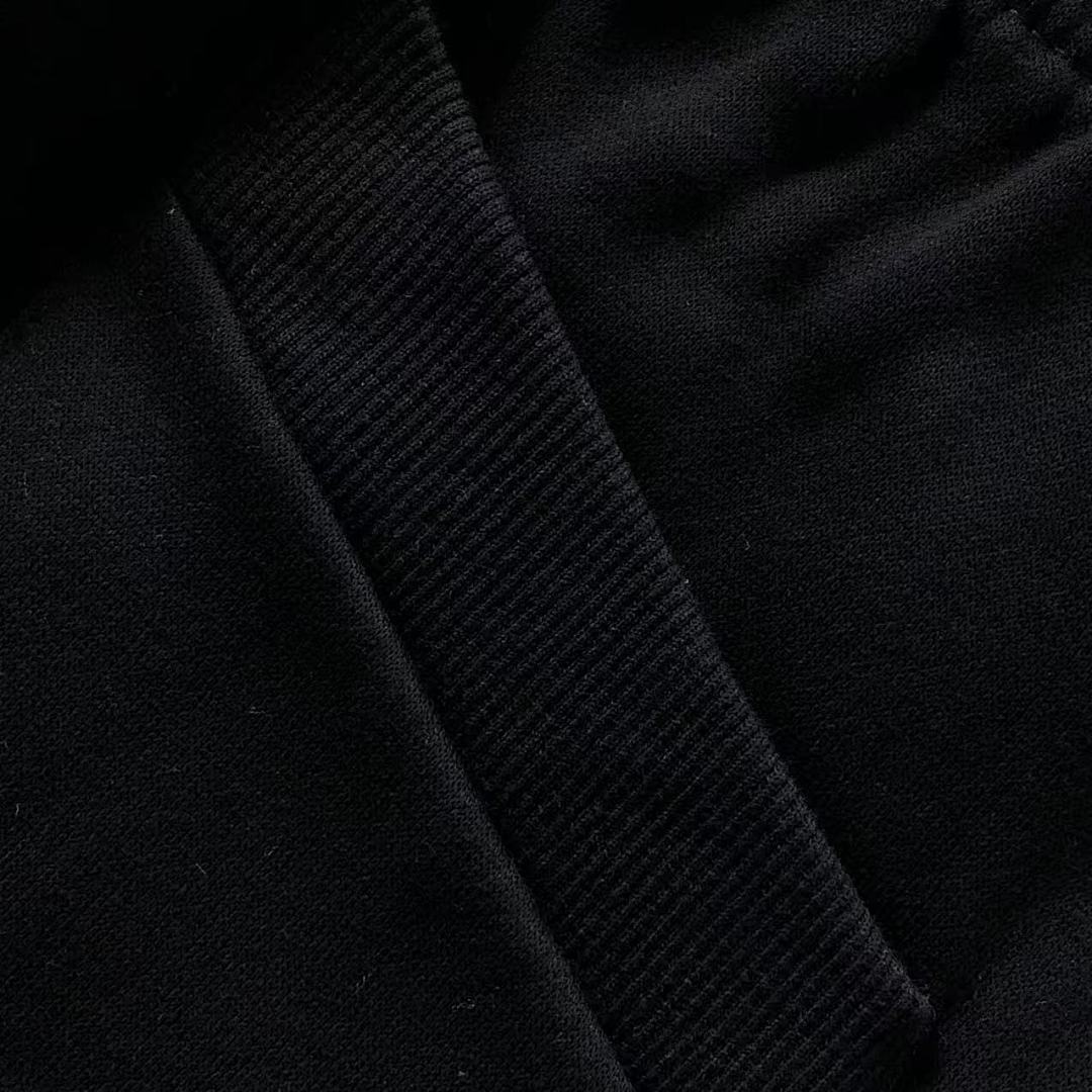Broken Planet TROUSERS 118 BROKEN PLANET HOODIE - Image 31