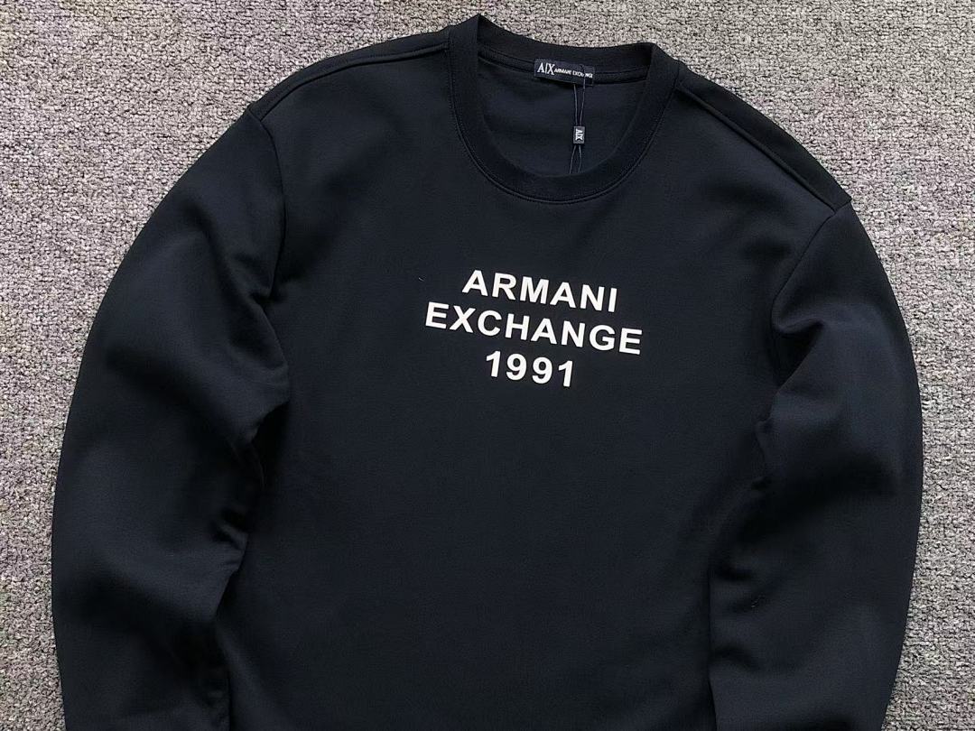 Chanel 158 AR⭐⭐⭐ EXCH⭐⭐⭐ HOODIE 2111054404 (Im 170Cm 60Kg I Wear Size L In The Phot) - Image 13