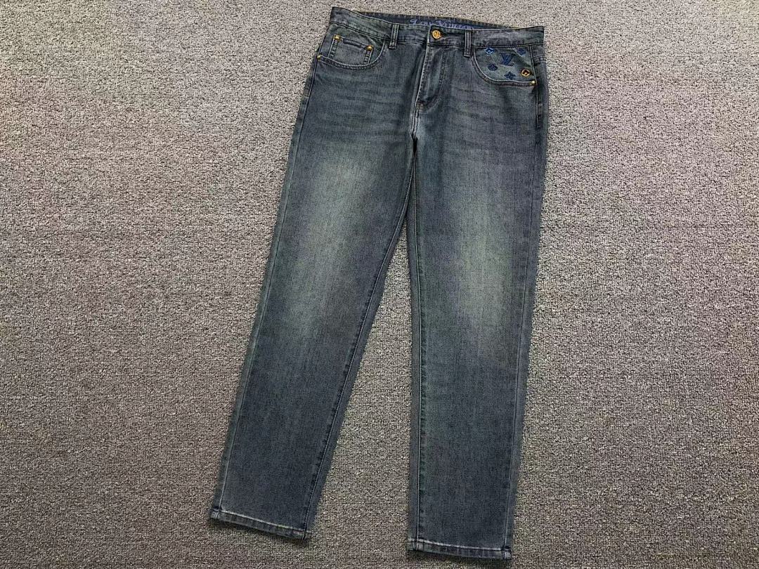 Unbranded 215 L⭐ - Image 10