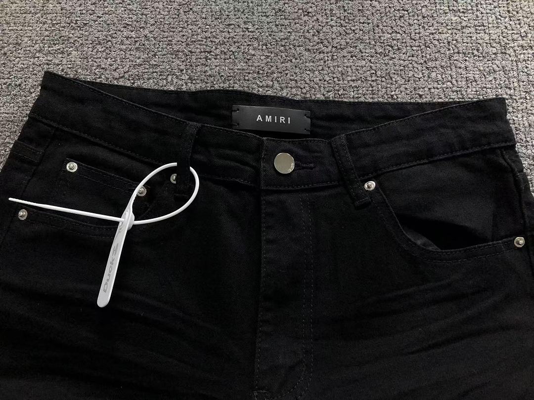 AMIRI 195 AMIRI - Image 13