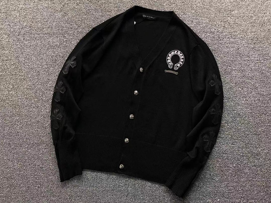 Comme des Garcons 215 C⭐⭐OME HE⭐⭐TS - Image 6