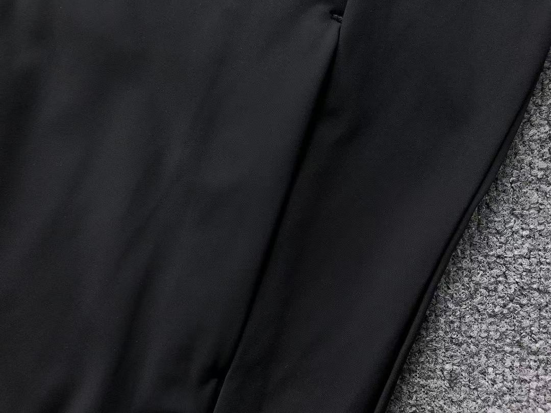 On Running 208 LULULEMON JACKET 3207181404 (Im 170Cm 60Kg I Wear Size 2XL In The Phot) - Image 20