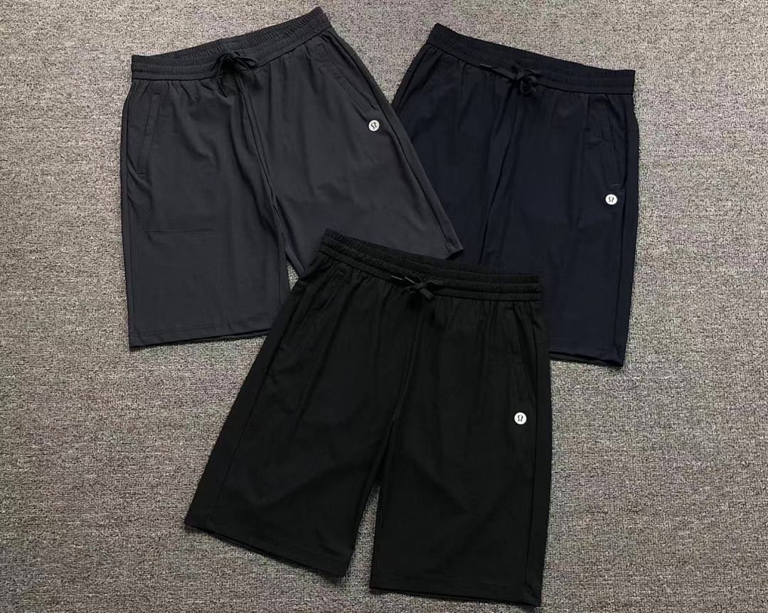 Unbranded 128 LULULEMON - Image 3