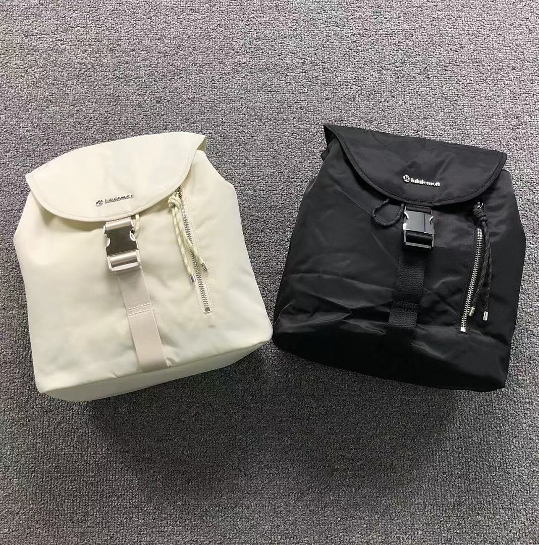On Running 135 LULULEMON BAG 2207172176 (Long 38CM* Wide 13CM* High 36CM)