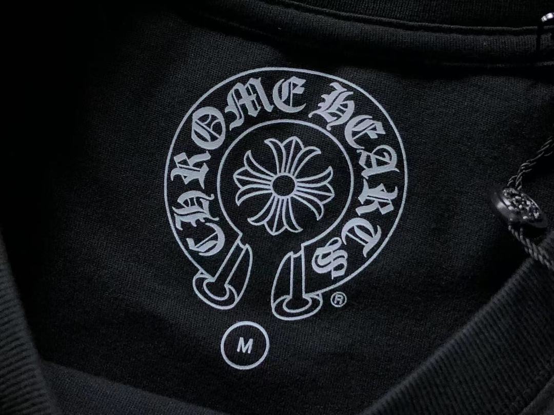 Comme des Garcons 113 C⭐⭐OME HE⭐⭐TS T-SHIRT 4207290502 (Im 170Cm 60Kg I Wear Size M In The Phot) - Image 23