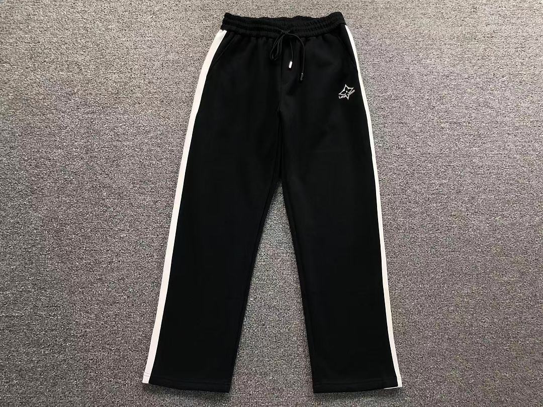 Louis Vuitton 398 L⭐ HOODIE TROUSERS 52090304147 (Im 170Cm 60Kg I Wear Size L In The Phot) - Image 27