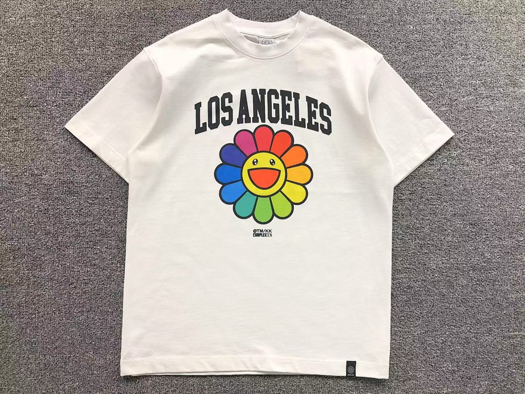 Unbranded 115 J⭐⭐L⭐IN T-SHIRT 3107161302 (Im 170Cm 60Kg I Wear Size L In The Phot) - Image 7