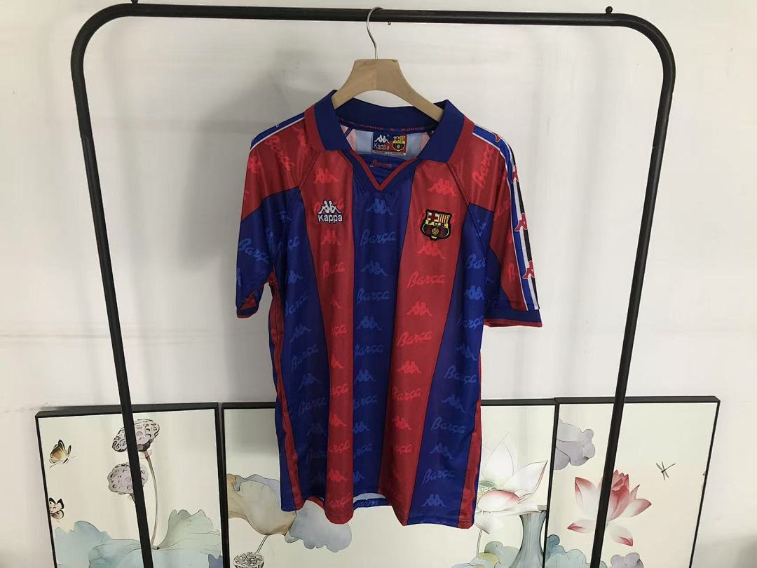 Unbranded 88 FOOTBALL T-SHIRT 11092717002 (Im 170Cm 60Kg I Wear Size L In The Phot) - Image 15