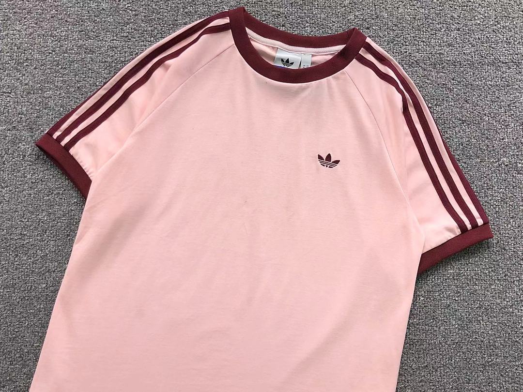 Adidas 98 A⭐I⭐AS T-SHIRT 3204281219 (Im 170Cm 60Kg I Wear Size M In The Phot) - Image 7