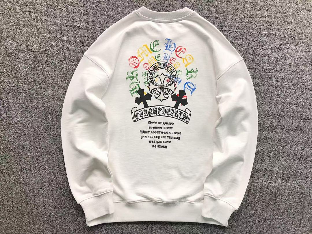 Comme des Garcons 175 C⭐⭐OME HE⭐⭐TS HOODIE 592504147 (Im 170Cm 60Kg I Wear Size M In The Phot) - Image 12