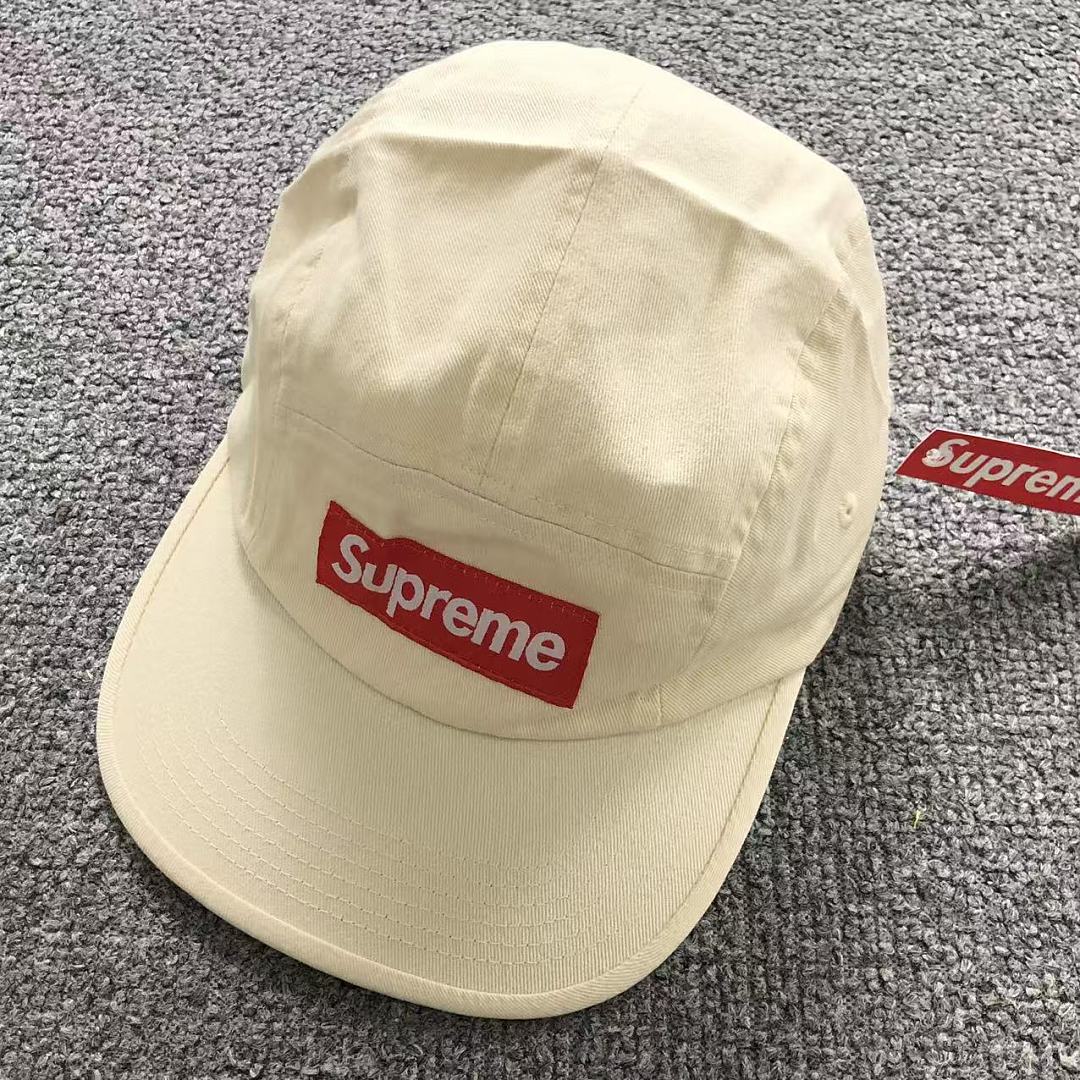 Supreme 105 S⭐⭐R⭐⭐E