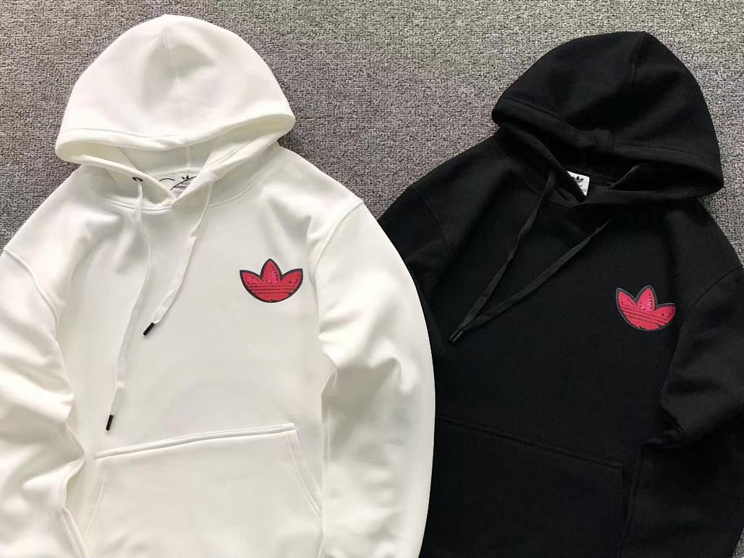 Unbranded 215 A⭐I⭐AS HOODIE 2110243001 (Im 170Cm 60Kg I Wear Size XL In The Phot) - Image 6