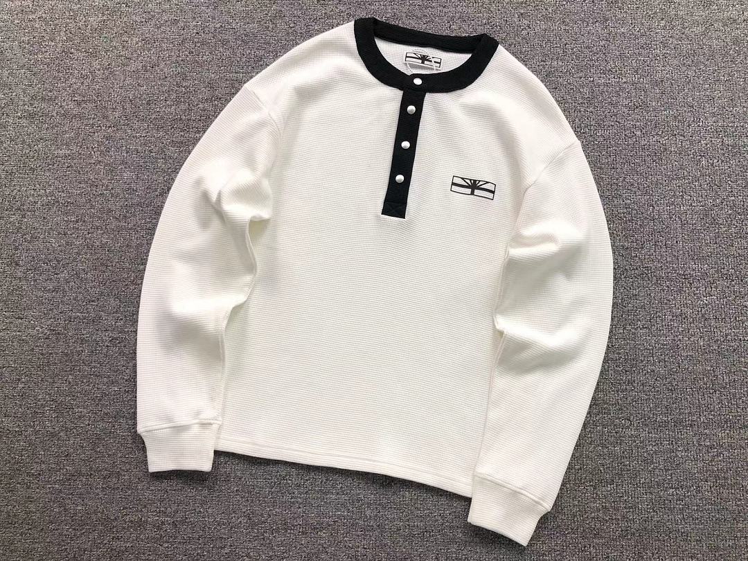 Unbranded 218 FASHION HOODIE 3206291772 (Im 170Cm 60Kg I Wear Size M In The Phot) - Image 7