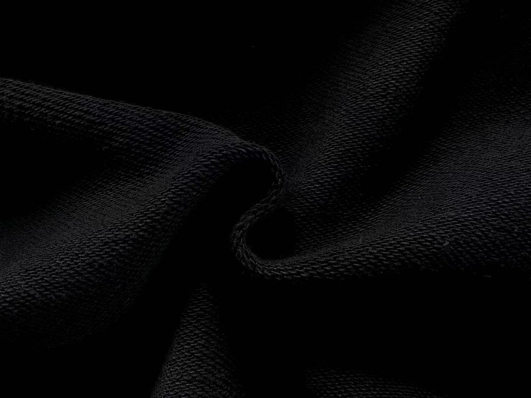 On Running 118 VLONE HOODIE 510115891 (Im 170Cm 60Kg I Wear Size S In The Phot) - Image 20