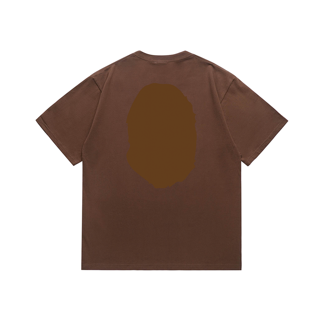 Bape 78 BAPE T-SHIRT - Image 21